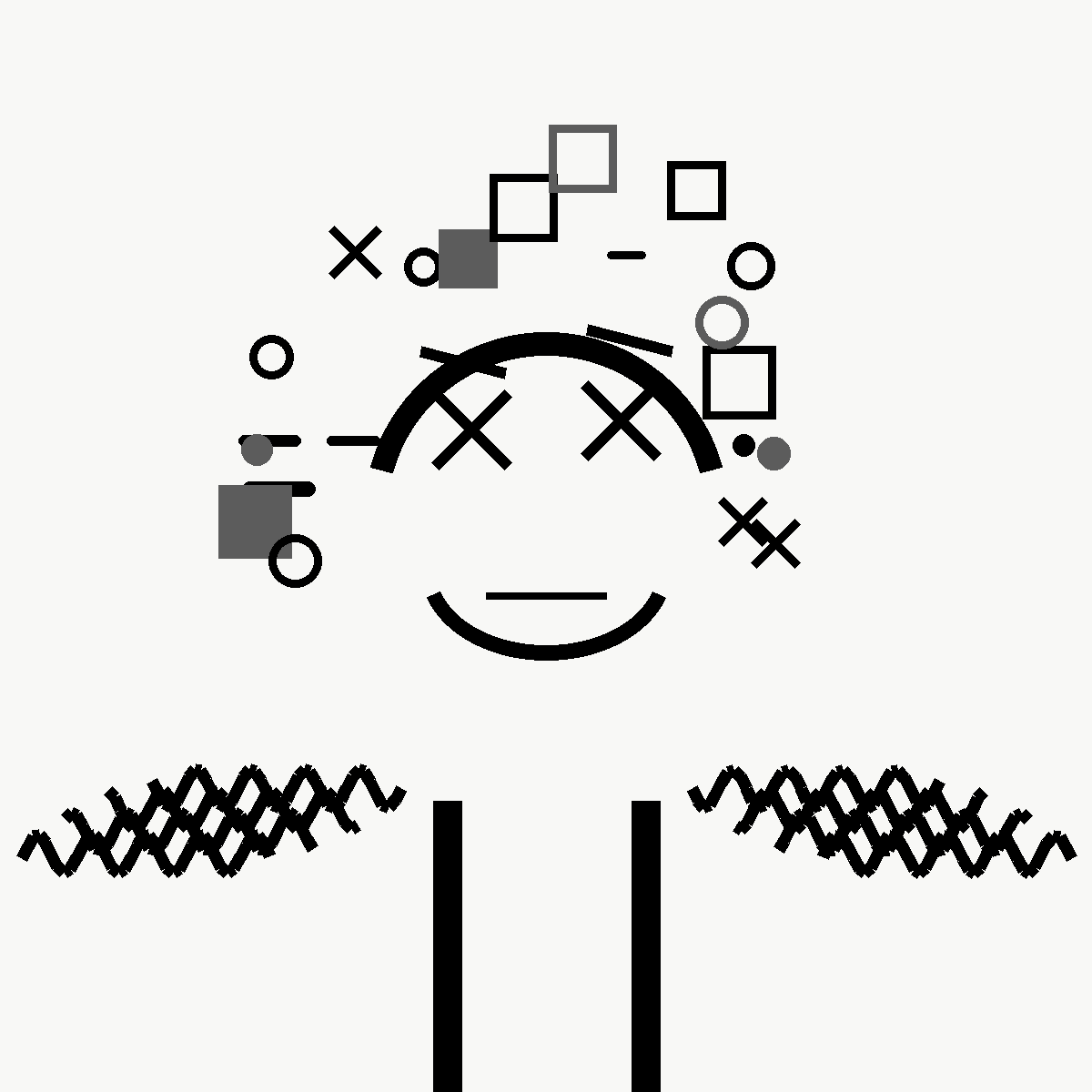 Figure #018