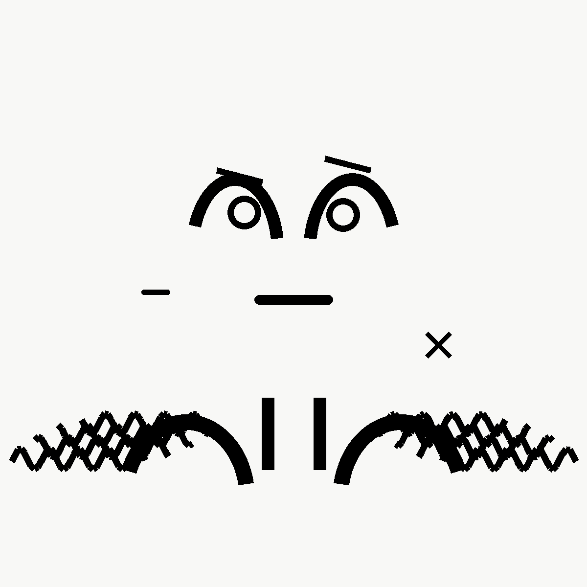 Figure #009
